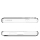 SPIGEN Ultra Hybrid do Samsung Galaxy S24 Ultra Crystal Clear ACS07292 - 1211641 - zdjęcie 4